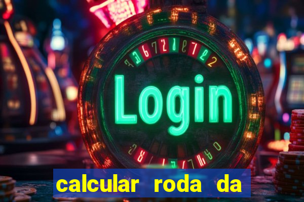 calcular roda da fortuna numerologia